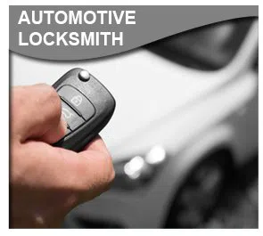 Stratford CT Locksmith Store Stratford, CT 203-538-7403 - aut-01