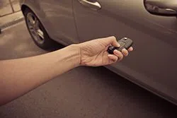 Stratford CT Locksmith Store Stratford, CT 203-538-7403 - auto-locksmith