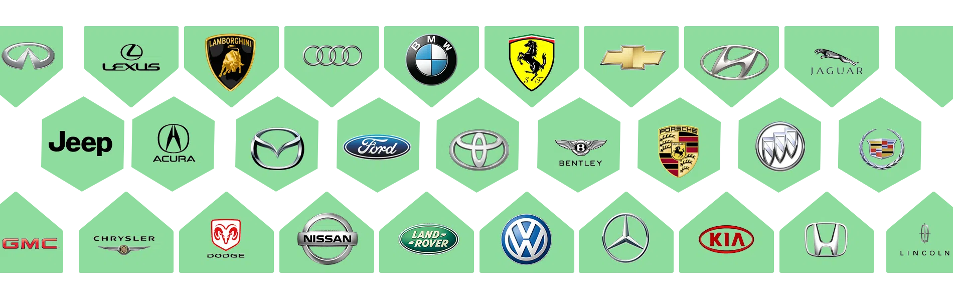 Stratford CT Locksmith Store Stratford, CT 203-538-7403 - automotive-car-brands-arrow