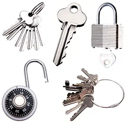 Stratford CT Locksmith Store Stratford, CT 203-538-7403 - broken-key-extraction