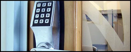 Stratford CT Locksmith Store Stratford, CT 203-538-7403 Stratford CT Locksmith Store Stratford, CT 203-538-7403 - com-02