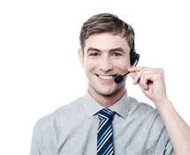 Stratford CT Locksmith Store Stratford, CT 203-538-7403 - contact-01