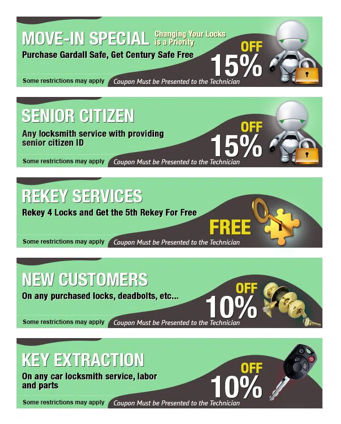 Stratford CT Locksmith Store Stratford, CT 203-538-7403 Stratford CT Locksmith Store Stratford, CT 203-538-7403 - coupons8-set-five