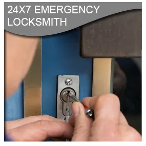 Stratford CT Locksmith Store Stratford, CT 203-538-7403 - eme-01