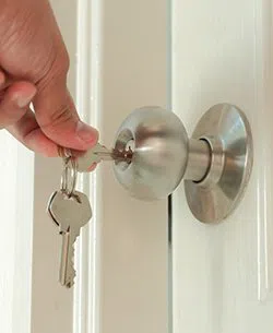 Stratford CT Locksmith Store Stratford, CT 203-538-7403 - high-security-keys
