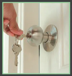 Stratford CT Locksmith Store Stratford, CT 203-538-7403