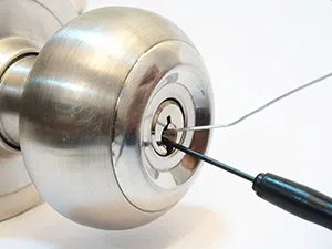 Stratford CT Locksmith Store Stratford, CT 203-538-7403 - key-making