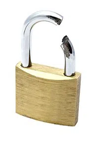 Stratford CT Locksmith Store Stratford, CT 203-538-7403 - lock-locksmiths