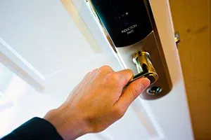 Stratford CT Locksmith Store Stratford, CT 203-538-7403 - lock-opening