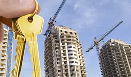 Stratford CT Locksmith Store Stratford, CT 203-538-7403 - locksmiths