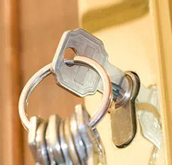 Stratford CT Locksmith Store Stratford, CT 203-538-7403 Stratford CT Locksmith Store Stratford, CT 203-538-7403 - nearest-locksmith
