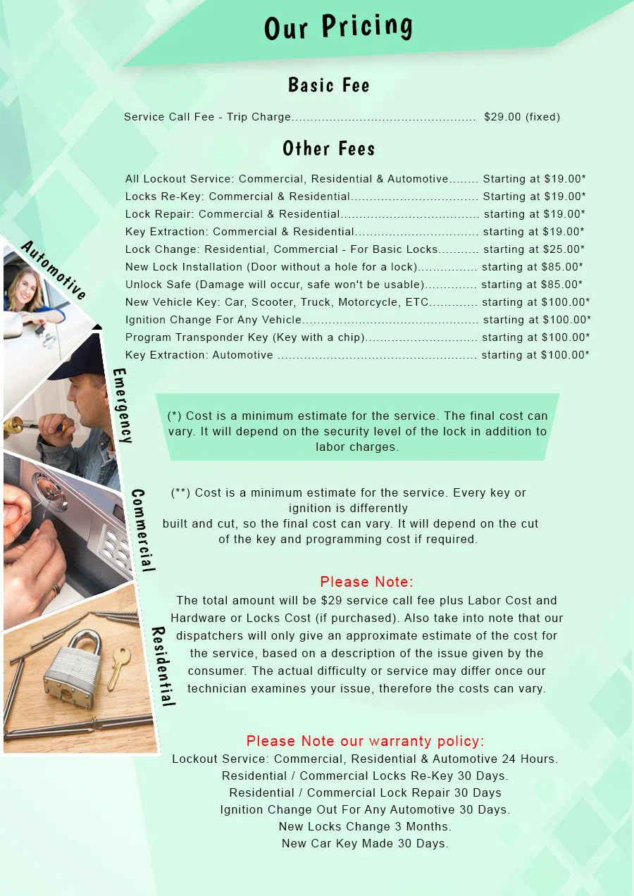 Stratford CT Locksmith Store Stratford, CT 203-538-7403