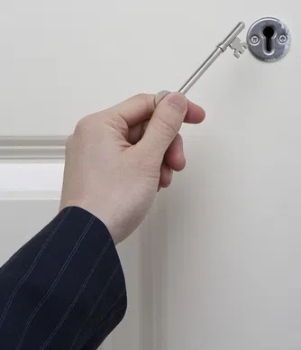 Stratford CT Locksmith Store Stratford, CT 203-538-7403 - professional-locksmith