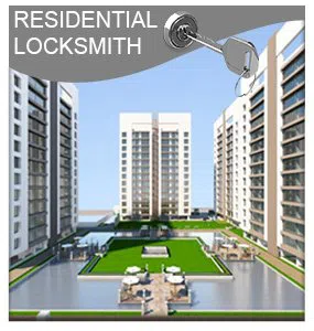 Stratford CT Locksmith Store Stratford, CT 203-538-7403