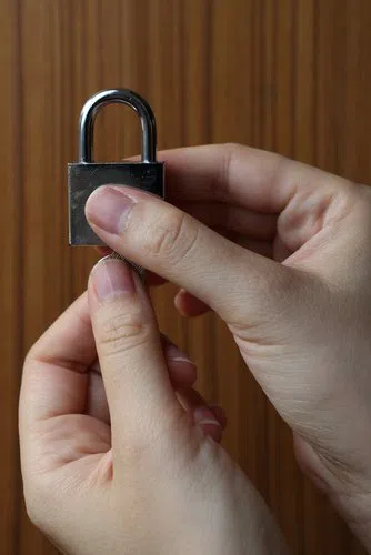 Stratford CT Locksmith Store Stratford, CT 203-538-7403 - residential-lockouts