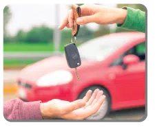 Stratford CT Locksmith Store Stratford, CT 203-538-7403