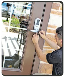 Stratford CT Locksmith Store Stratford, CT 203-538-7403 - sb-com