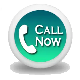 Stratford CT Locksmith Store Stratford, CT 203-538-7403 Stratford CT Locksmith Store Stratford, CT 203-538-7403 - sb-cus