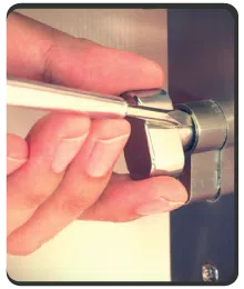 Stratford CT Locksmith Store Stratford, CT 203-538-7403 Stratford CT Locksmith Store Stratford, CT 203-538-7403 - sb-eme