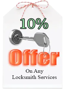 Stratford CT Locksmith Store Stratford, CT 203-538-7403 Stratford CT Locksmith Store Stratford, CT 203-538-7403