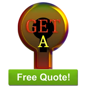 Stratford CT Locksmith Store Stratford, CT 203-538-7403 Stratford CT Locksmith Store Stratford, CT 203-538-7403 - sb-quote