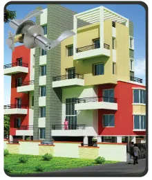 Stratford CT Locksmith Store Stratford, CT 203-538-7403 - sb-res