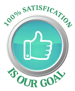 Stratford CT Locksmith Store Stratford, CT 203-538-7403 Stratford CT Locksmith Store Stratford, CT 203-538-7403 - sb-sat