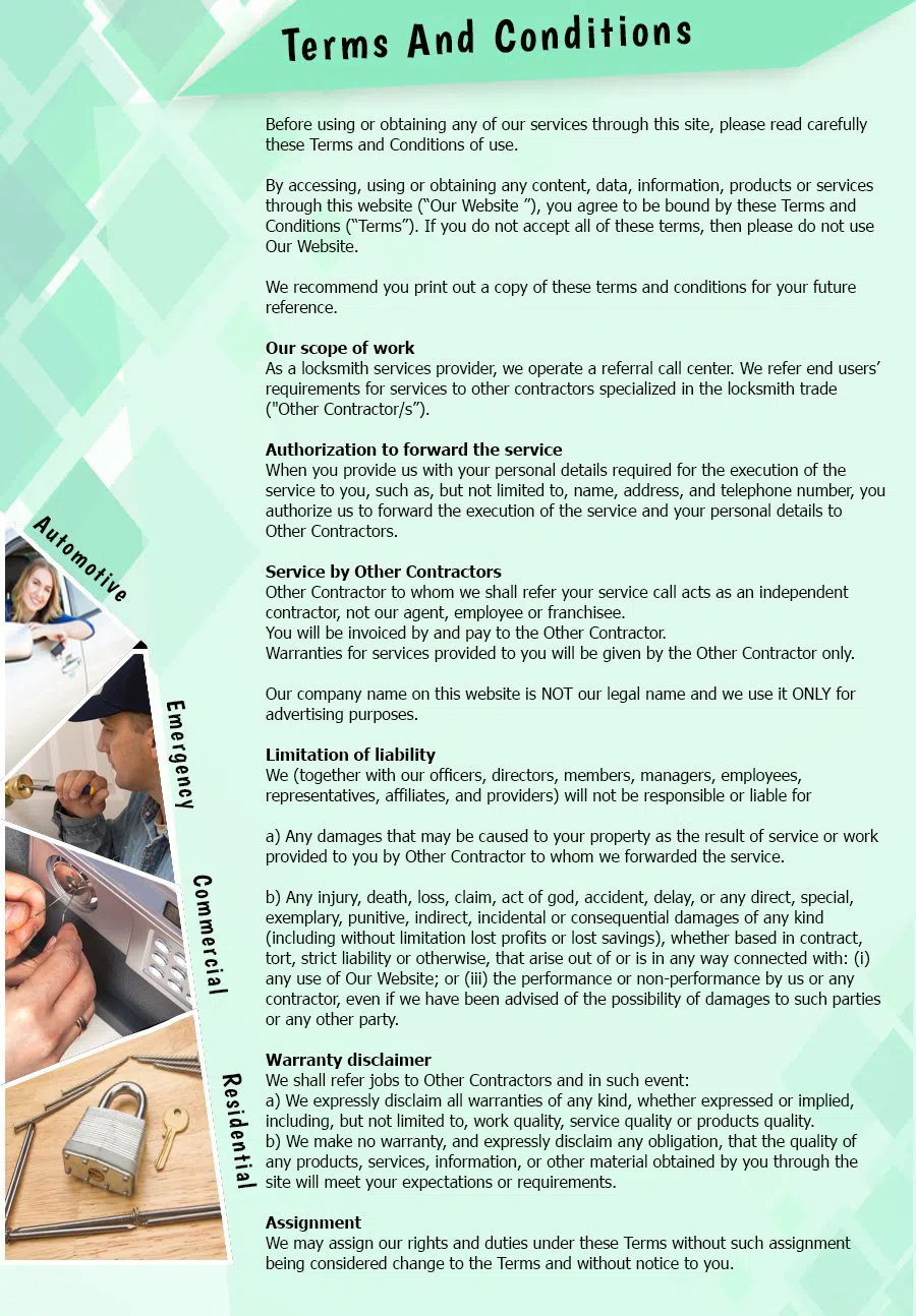 Stratford CT Locksmith Store Stratford, CT 203-538-7403