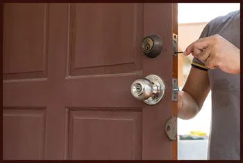 Stratford CT Locksmith Store Stratford, CT 203-538-7403 Stratford CT Locksmith Store Stratford, CT 203-538-7403 - zip-01